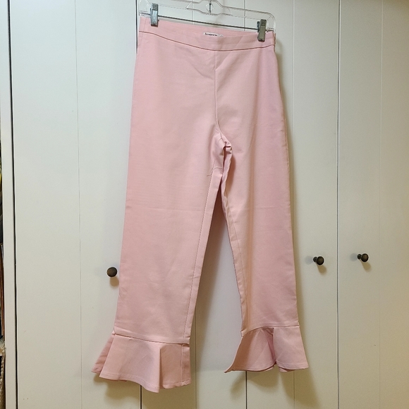 Stradivarius Women’s pants - Picture 1 of 8